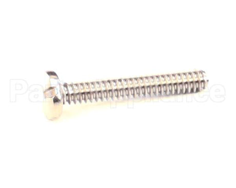 SC-116-20 Hobart Screw