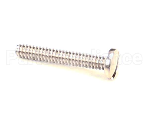 SC-116-20 Hobart Screw