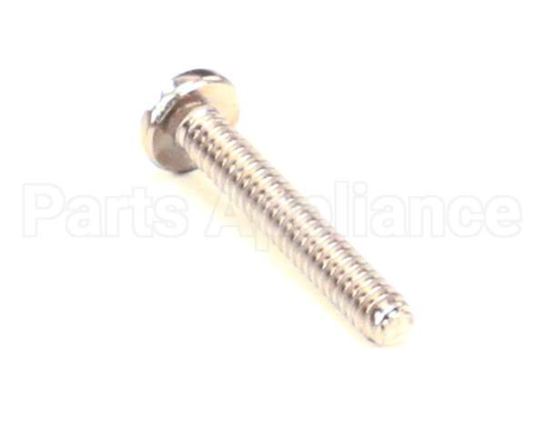 SC-116-20 Hobart Screw