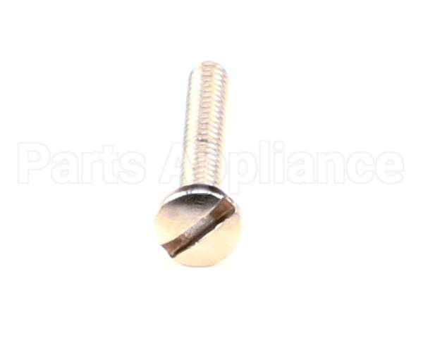 SC-116-20 Hobart Screw
