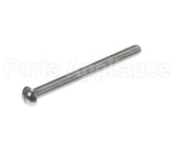 SC-116-66 Hobart Screw,Mach 8-32 X