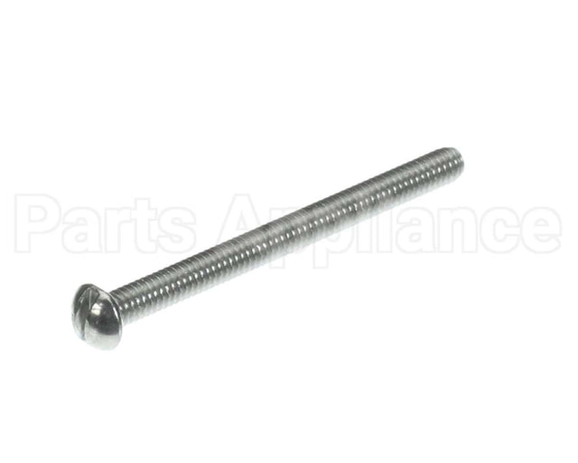 SC-116-66 Hobart Screw,Mach 8-32 X