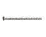 SC-116-66 Hobart Screw,Mach 8-32 X