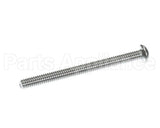 SC-116-66 Hobart Screw,Mach 8-32 X