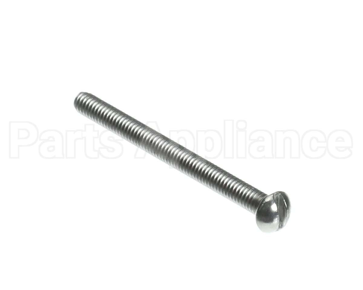 SC-116-66 Hobart Screw,Mach 8-32 X
