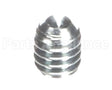 SC-116-81 Hobart Screw