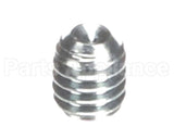 SC-116-81 Hobart Screw