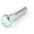 SC-116-83 Compatible Hobart Screw