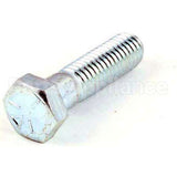 SC-116-83 Compatible Hobart Screw