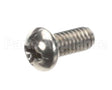 SC-116-87 Hobart Screw