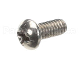 SC-116-87 Hobart Screw