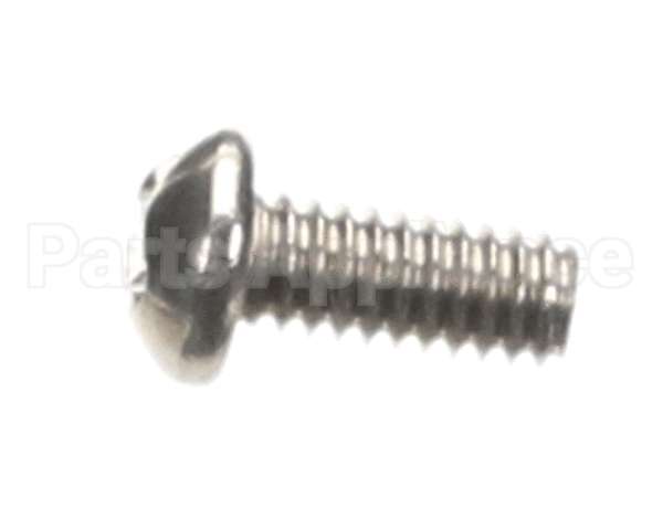 SC-116-87 Hobart Screw