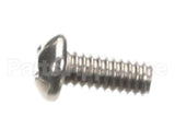 SC-116-87 Hobart Screw