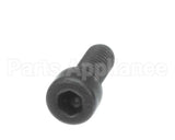 SC-117-21 Hobart Screw