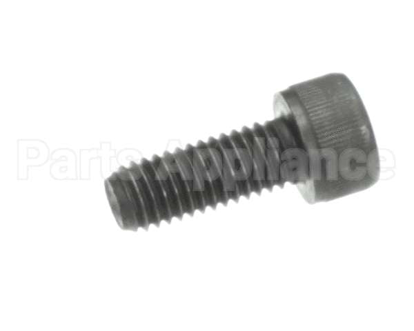 SC-117-21 Hobart Screw