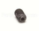 SC-117-35 Hobart Screw,Set,Met M6 X
