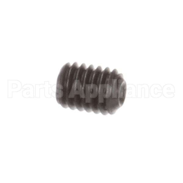 SC-117-36 Compatible Hobart Screw