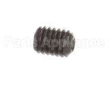 SC-117-36 Hobart Screw