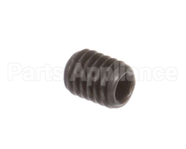 SC-117-36 Hobart Screw