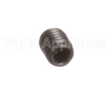 SC-117-36 Hobart Screw