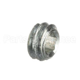 SC-117-59 Hobart Screw