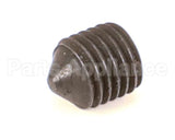 SC-117-68 Hobart Screw, Set, 5/16-24 X 3/8