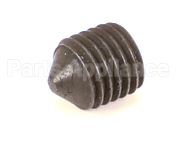 SC-117-68 Hobart Screw, Set, 5/16-24 X 3/8
