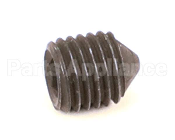 SC-117-68 Hobart Screw, Set, 5/16-24 X 3/8