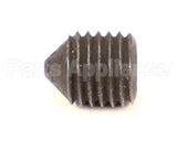 SC-117-68 Hobart Screw, Set, 5/16-24 X 3/8
