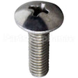 SC-117-73 Compatible Vulcan Screw