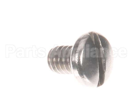 SC-117-73 Vulcan Hart Screw