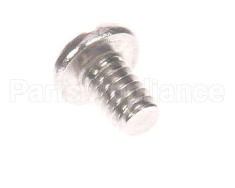 SC-117-73 Vulcan Hart Screw