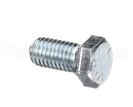 SC-117-97 Hobart Screw Gr-5