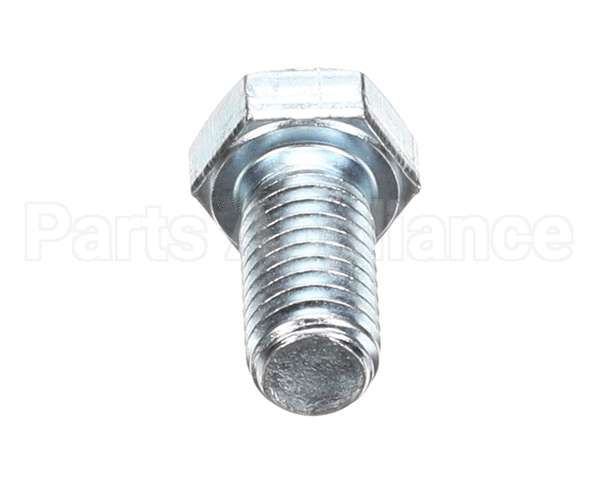 SC-117-97 Hobart Screw Gr-5