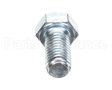 SC-117-97 Hobart Screw Gr-5
