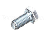 SC-117-97 Hobart Screw Gr-5