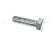 SC-118-01 Hobart Screw Gr-5
