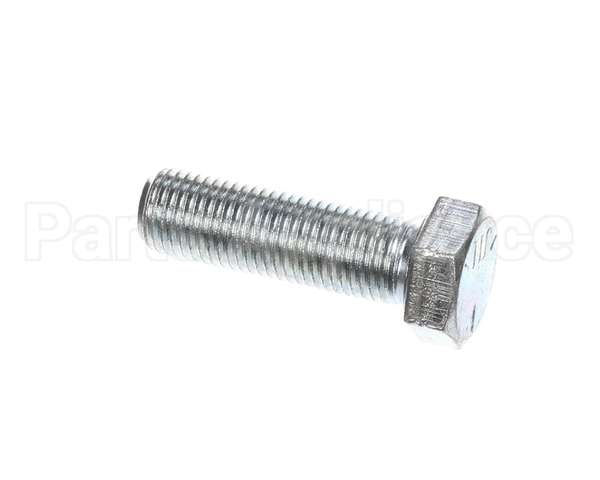 SC-118-01 Hobart Screw Gr-5