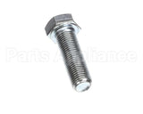SC-118-01 Hobart Screw Gr-5