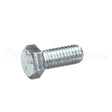 SC-118-11 Compatible Midwest Appliance Parts Screw