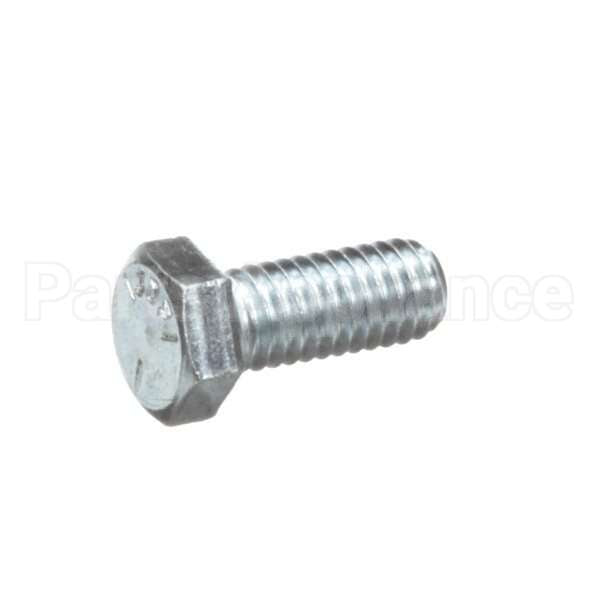 SC-118-11 Compatible Midwest Appliance Parts Screw
