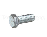 SC-118-11 Hobart Screw