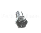 SC-118-11 Hobart Screw