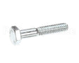 SC-118-16 Hobart Screw