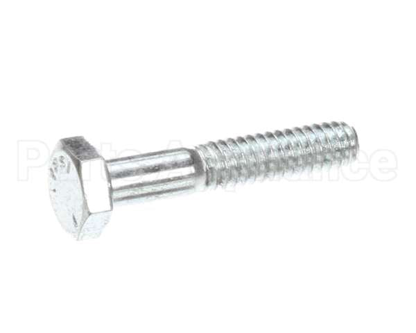 SC-118-16 Hobart Screw