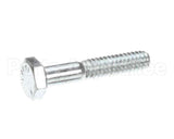 SC-118-16 Hobart Screw