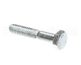 SC-118-16 Hobart Screw