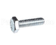 SC-118-18 Hobart Bolt