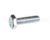 SC-118-18 Hobart Bolt