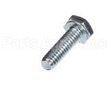 SC-118-18 Hobart Bolt